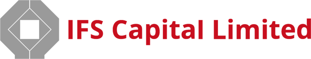 IFS Capital