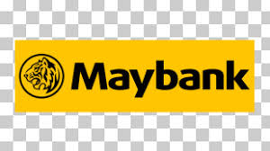 Maybank