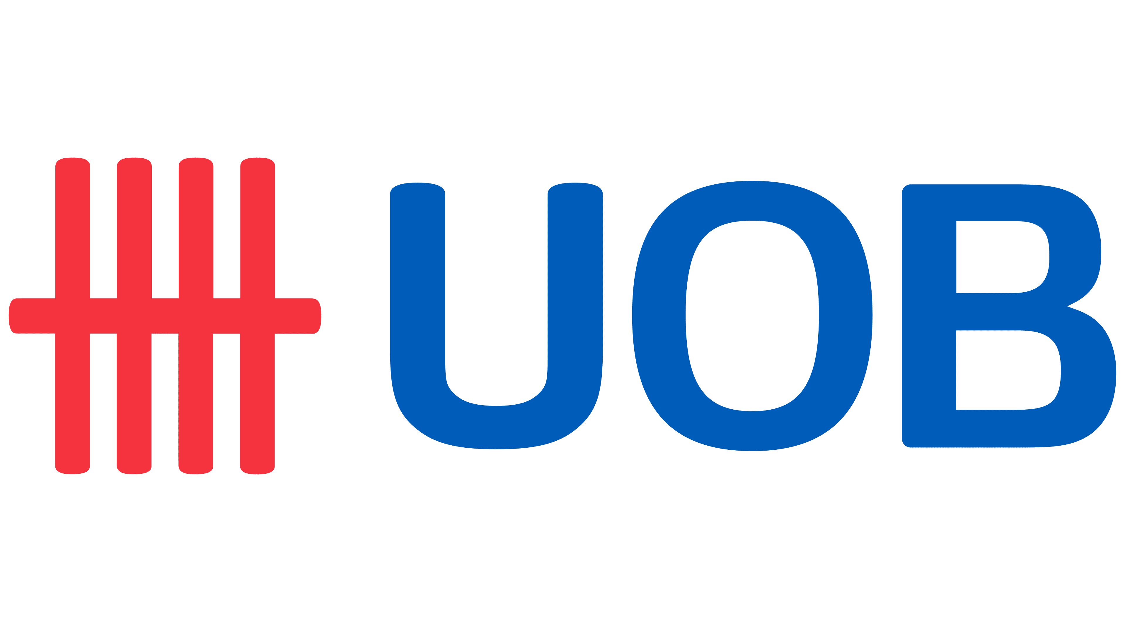 UOB