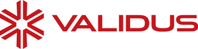Validus Capital